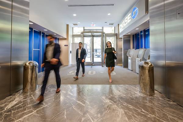 $49 📬 Virtual Offices on Michigan Avenue (Streeterville, Chicago)63781351111681122