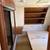 2012 Open Range Light 34’ 5th-wheel camper for sale! 11 thumbnail