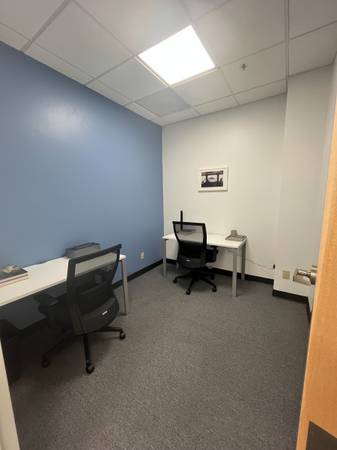 Small Offic Waukesha Starting at $315 1