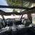 2013 BMW x5 M package 3 thumbnail