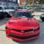 2015 Chevrolet Chevy CAMARO LS COUPE 2D 17 thumbnail