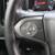 Chevrolet Silverado 1500 Limited Double Cab - BAD CREDIT BANKRUPTCY RE 9 thumbnail