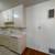 Charming 1-Bedroom 5 thumbnail