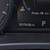 2017 Jaguar F-PACE AWD All Wheel Drive 35t Premium SUV 10 thumbnail