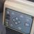 2006 Winnebago sightseer class a 2 slide, generator, 24K 24 thumbnail