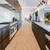 iCork Floor - Your Source for Solid Cork Glue Down Tiles. 13 thumbnail