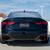 2023 Audi RS5 6 thumbnail