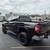 2018 Toyota Tundra CrewMax SR5, 4X4, 5.7L V8, Clean Carfax, Lift, WOW 7 thumbnail