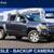 2018 GMC Canyon SLE1 Truck 1 thumbnail