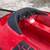 Scatt 2 hovercraft boat 3 thumbnail