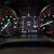 2016 Range Rover Evoque HSE Dynamic AWD – 89K Miles | Panoramic Roof | 22 thumbnail