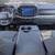 2021 Ford F-150 F150 Truck XLT Crew Cab 17 thumbnail