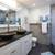 Just finished giving the top-floor penthouse a fresh makeover 7 thumbnail