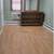 West Islip Private detached 1 bedroom all included 5 thumbnail