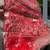 Brand New Supreme Bandana Terp Duffle Bag (Large) 2 thumbnail