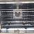 Convection oven 5 thumbnail