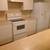 2BDR 1.5 Bath Townhouse 5 thumbnail