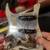 2000 american deluxe plus stratocaster FIRM price 6 thumbnail