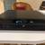 SONY CD/DVD 5-DISC PLAYER W/EXCHANGE 1 thumbnail
