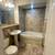 Historic Bryn Mawr 2 Bedroom Beauty 8 thumbnail
