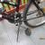 Magna Alpine Eagle Womans Mountain Bicycle 18 Speed Vintage 2000 Works 4 thumbnail
