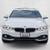 2016 BMW 4 Series 428i 2 thumbnail