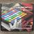 Novation Launchpad 1 thumbnail