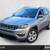 2018 Jeep Compass Latitude SUV 1 thumbnail