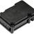 2007-2014 Ford F-150 ABS/ EBCM/ Electronic Brake Control Module Repair 2 thumbnail