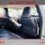 2019 Toyota Prius XLE    22 thumbnail