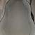 Oscar Schmidt OG1 Acoustic Guitar w/ Hard Case - Great Beginner Guitar 8 thumbnail