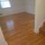 Hardwood Flooring/handyman 2 thumbnail