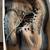 Clark’s brand new CloudSteppers Votta Edge, size 9 1/2 2 thumbnail