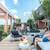 Great Brooklyn Sublet! Greenpoint. Oct 26th - Nov 29th 10 thumbnail