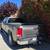 2007 GMC Sierra 2500 6.6L V8 Turbo Diesel Financing Available! 9 thumbnail