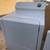 Dryer Maytag 1 thumbnail