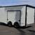 2026 ATC Trailers ROM 450 16x8.5 ALUMINUM CAR/UTV HAULER 8.5 ft x 16 f 13 thumbnail