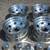 15" Jeep, Mazda B-2500 Mercury Mountaineer Ford Explorer Ford Ranger r 9 thumbnail