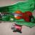 Cecilio CV 500 Violin 1 thumbnail