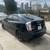 2014 Toyota Prius 4 thumbnail