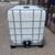 275 Gallon Food Grade IBC Totes 1 thumbnail