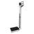 Rgt-140 mechanical height/weight scale #054277 8 thumbnail