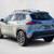 2024 Toyota Corolla Cross XLE Call (442) 333-6602 7 thumbnail