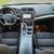 2016 Nissan Maxima SV~100K Miles~Reliable~CLEAN~Finance HERE~~DEAL~~!! 9 thumbnail