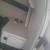1997 Celebrity 240 – 24 Ft Boat (NO MOTOR) – With Trailer – $5,000 OBO 8 thumbnail