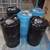 5 CEMENT WEIGHT BARRELS 1 thumbnail