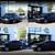 2019 Chevrolet Malibu LT 21 thumbnail