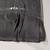 NEW Biscayne Bay DARK GRAY Wrap Around Elastic Bed Skirt KING 17" Drop 5 thumbnail
