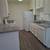 2 Beds 1.5 Baths - Apartment Tehachapi CA. 1 thumbnail