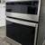 Whirlpool 30” Smart wall oven combo stainless steel 6 thumbnail
